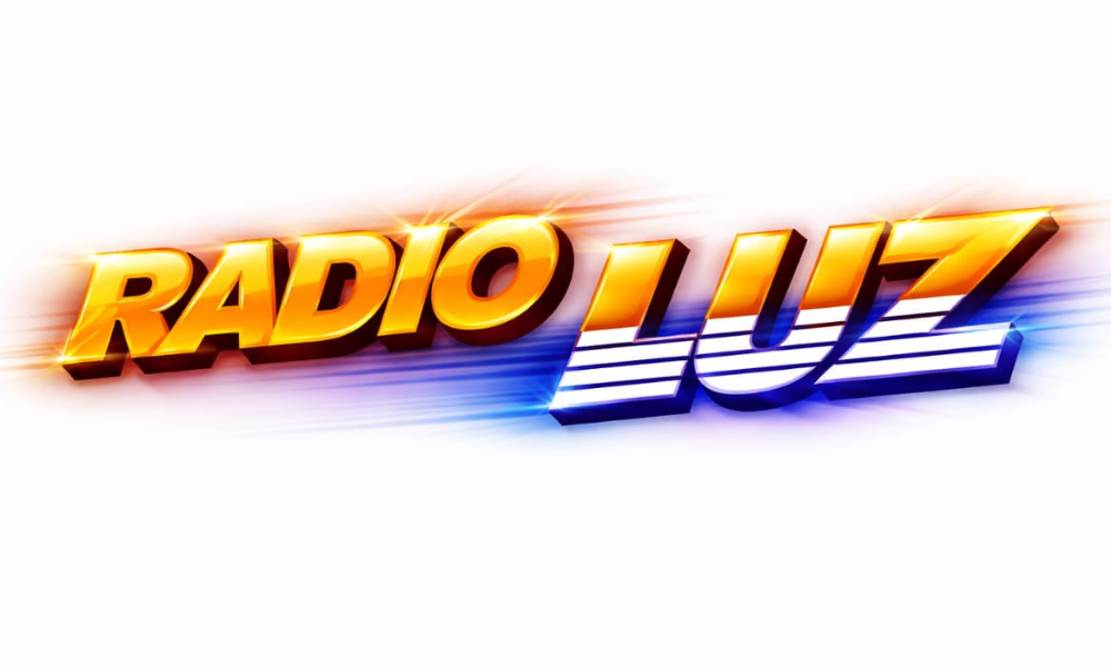 RADIO EN VIVO