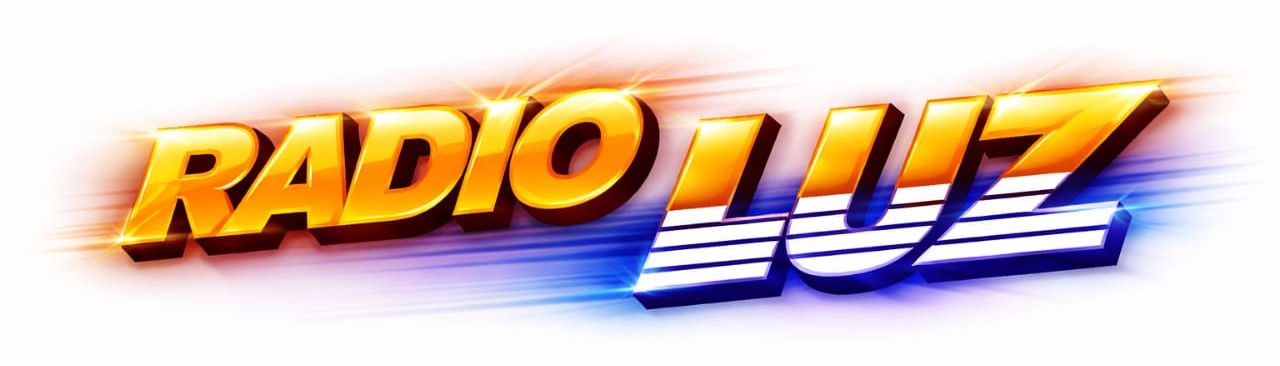 RADIO EN VIVO